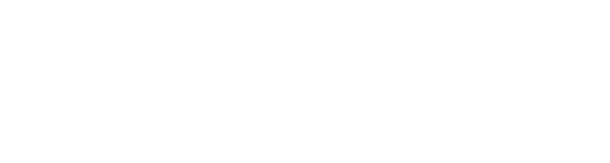 Pixelgold
