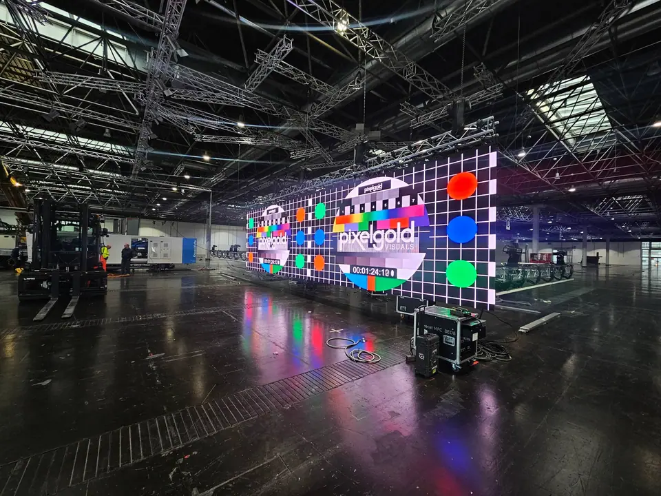 Braventhis Group – Bild 2