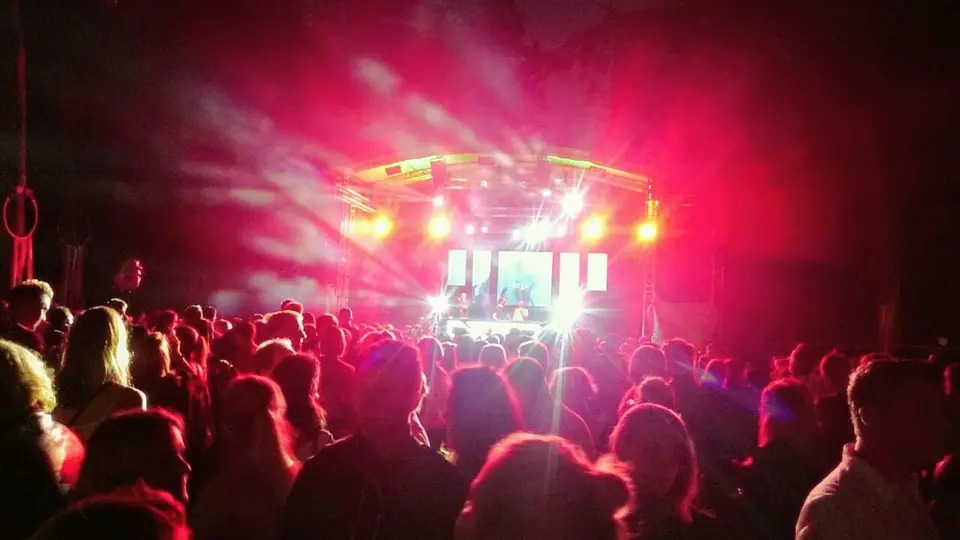 Klutensee Festival – Bild 3