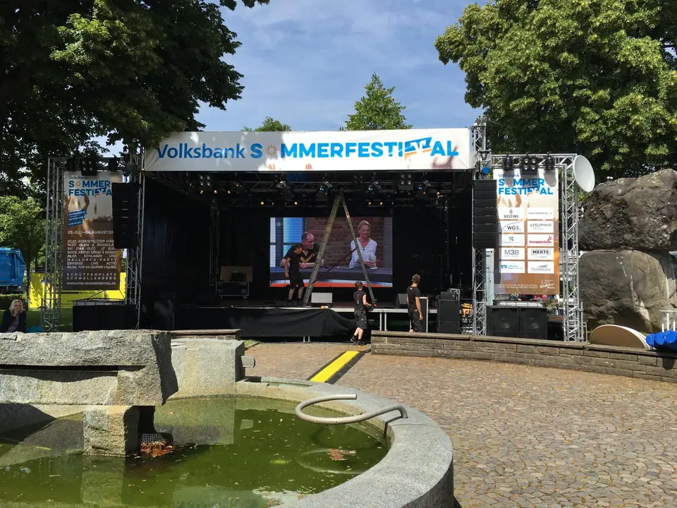 Schmallenberg – Bild 1